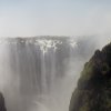 Zimbabwe 001